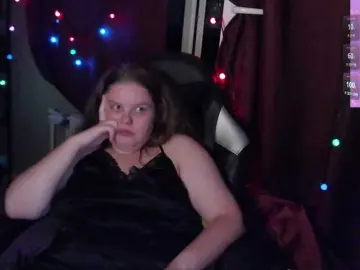 Bongacams Live Porn of alicepussy