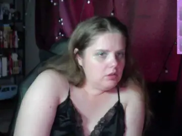 Bongacams Sex Chat of alicepussy