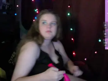 Bongacams Best live sex cam show of alicepussy
