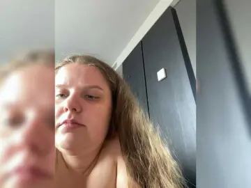 Bongacams Adult Webcam of alicepussy