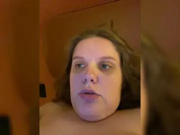 Bongacams Free Porn Cam of alicepussy