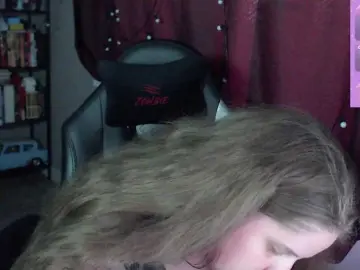 Bongacams Free Porn Cam of alicepussy
