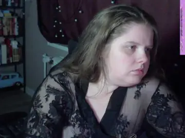 Bongacams Adult Video Chat of alicepussy