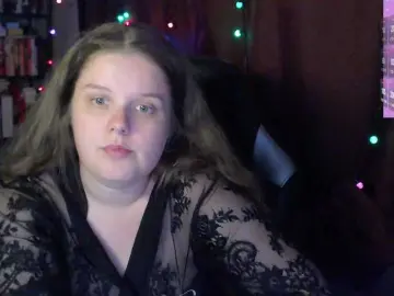 Bongacams Nude Webcam of alicepussy