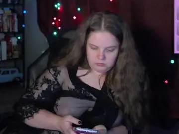 Bongacams Adult Webcams of alicepussy