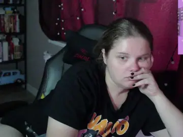 Bongacams Adult Video Chat of alicepussy