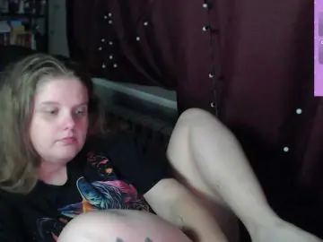 Bongacams Live Sex Cam of alicepussy