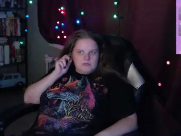 Bongacams Adult Webcam of alicepussy
