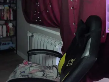 Bongacams Watch Live Sex Cams of alicepussy