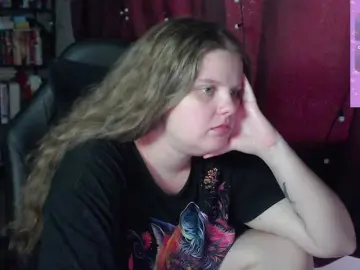 Bongacams Live Porn of alicepussy