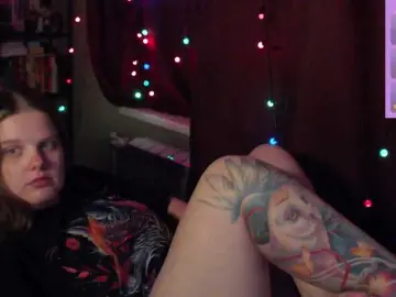 Bongacams Watch Live Sex Cams of alicepussy