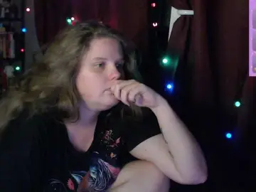 Bongacams Private Sex Chat of alicepussy