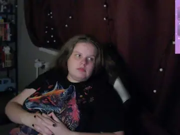 Bongacams Live Sex Cam of alicepussy
