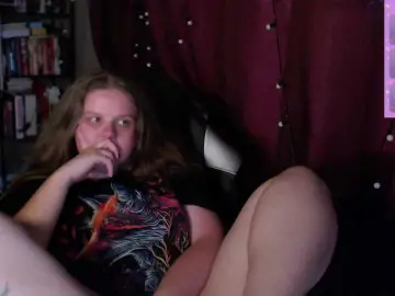Bongacams Best live sex cam show of alicepussy