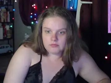 Bongacams Adult Webcam of alicepussy
