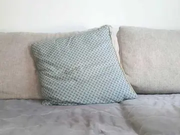 Bongacams Watch Live Sex Cams of lenorman