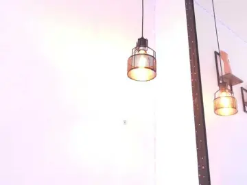 Bongacams Best live sex cam show of vanity-wild