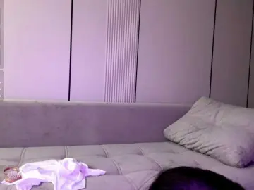 Bongacams Best Webcam of very-hot-japanese-girl