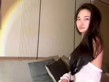 Bongacams Sex Chat of very-hot-japanese-girl