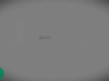 Bongacams Best live sex cam show of ManiFreyja