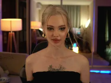 Bongacams Live Sex of ManiFreyja