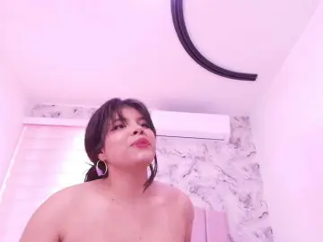 Bongacams Adult Video Chat of katsumi-yan