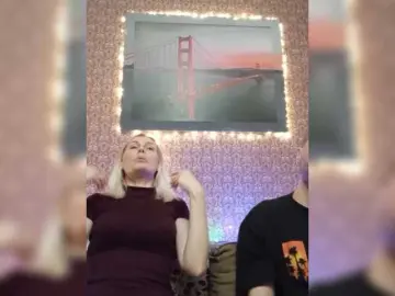 Bongacams Watch Live Sex Cams of Andre202A