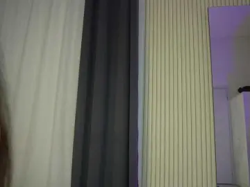 Bongacams Live Sex of KatelynSparks