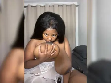 Bongacams Live Sex Cam of Msponey