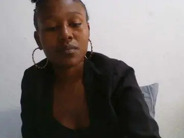 Bongacams Watch Live Sex Cams of Zinah1