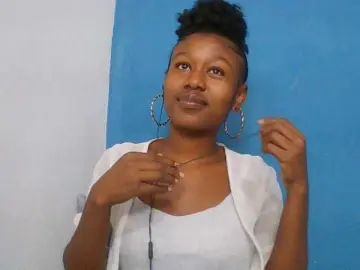 Bongacams Sex Cam of Zinah1