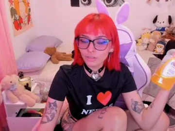 Bongacams Live Sex of sickoday