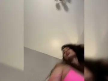 Bongacams Free Live Porn of sochnayaaa