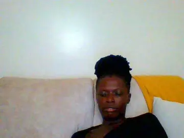 Bongacams Live Sex Cam of Bella-22