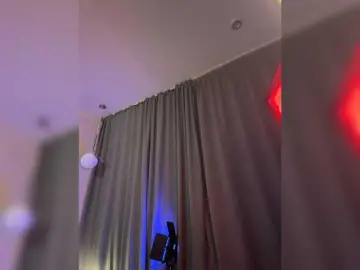 Bongacams Live Sex of WhoreMira