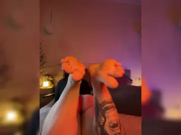 Bongacams Live Porn of WhoreMira