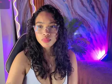 Bongacams Adult Video Chat of penelope-tay