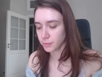 Bongacams Adult Webcam of pizzahubb