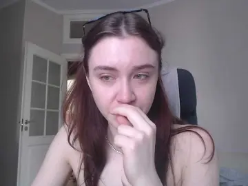 Bongacams Best Webcam of pizzahubb