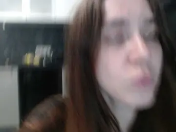 Bongacams Best Webcam of pizzahubb