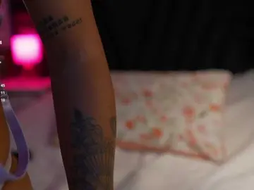 Bongacams Watch Live Sex Cams of hollyvega