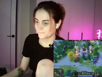 Bongacams Private Sex Chat of lxc999