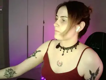 Bongacams Sex Chat of lxc999