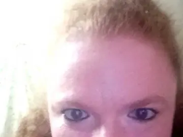 Bongacams Nude Webcam of Rae-Jeannie