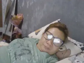 Bongacams Adult Webcam of Shaylicious