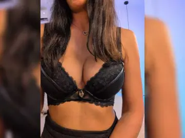 Bongacams Free Live Porn of -LanaRay-