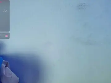 Bongacams Sex Chat of LiamRochi