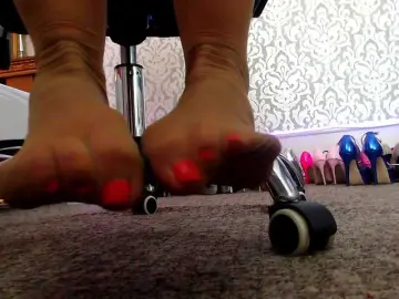 Bongacams Best Webcam of Miss-Kora