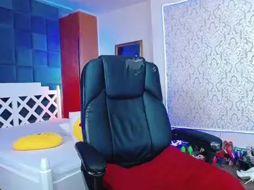 Bongacams Live Sex of Miss-Kora