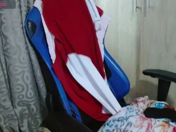 Bongacams Adult Webcam of sexya-1
